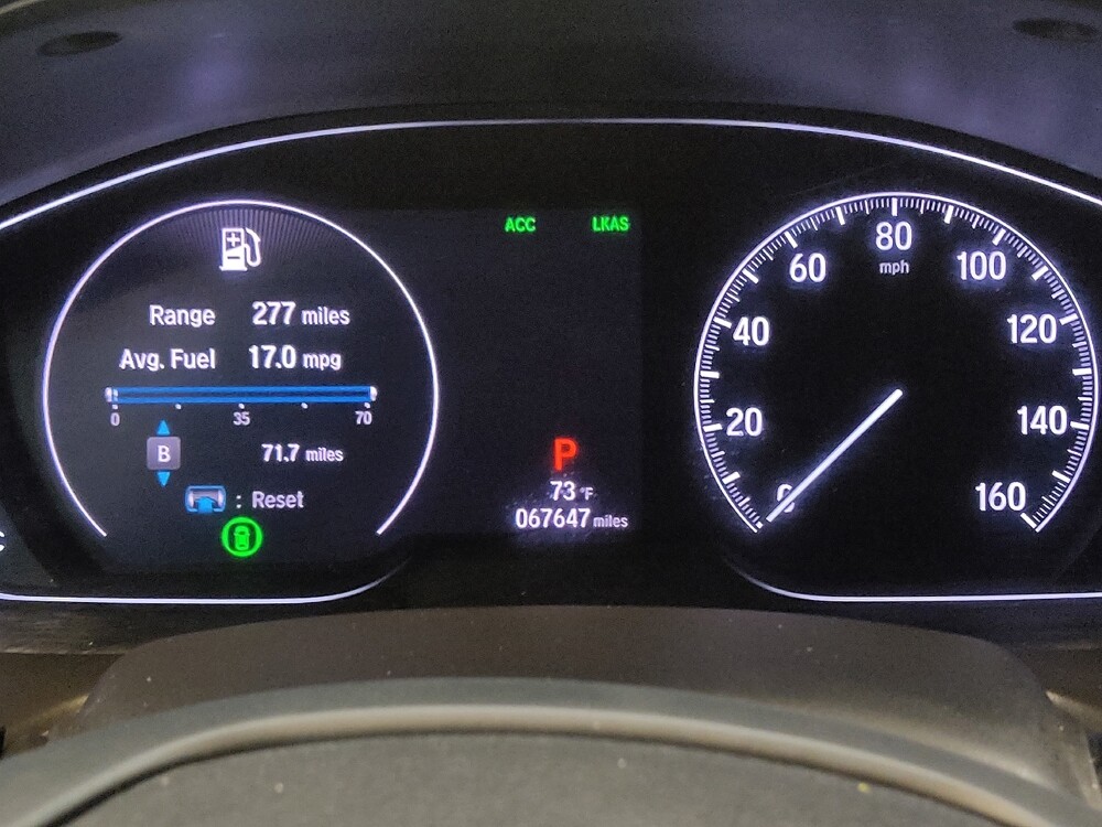 2019 Honda Accord in Cincinnati, OH 45255 - 18145034 23