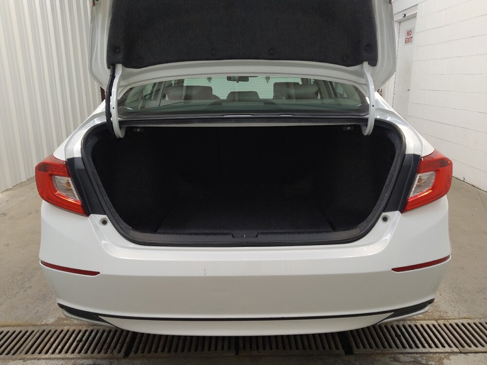 2019 Honda Accord in Cincinnati, OH 45255 - 18145034 29