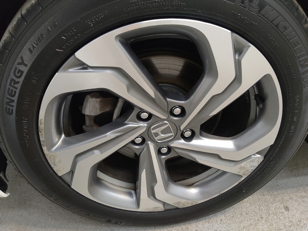 2019 Honda Accord in Cincinnati, OH 45255 - 18145034 31