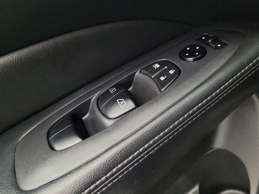 2017 Nissan Pathfinder in Antioch, TN 37013 - 18145036 27