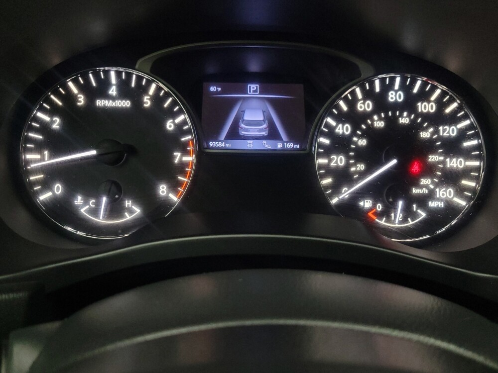 2017 Nissan Pathfinder in Antioch, TN 37013 - 18145036 23