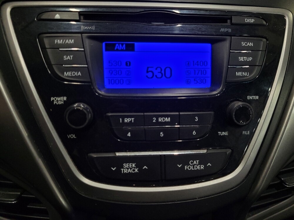 2013 Hyundai Elantra in Glen Burnie, MD 21061 - 18145038 25