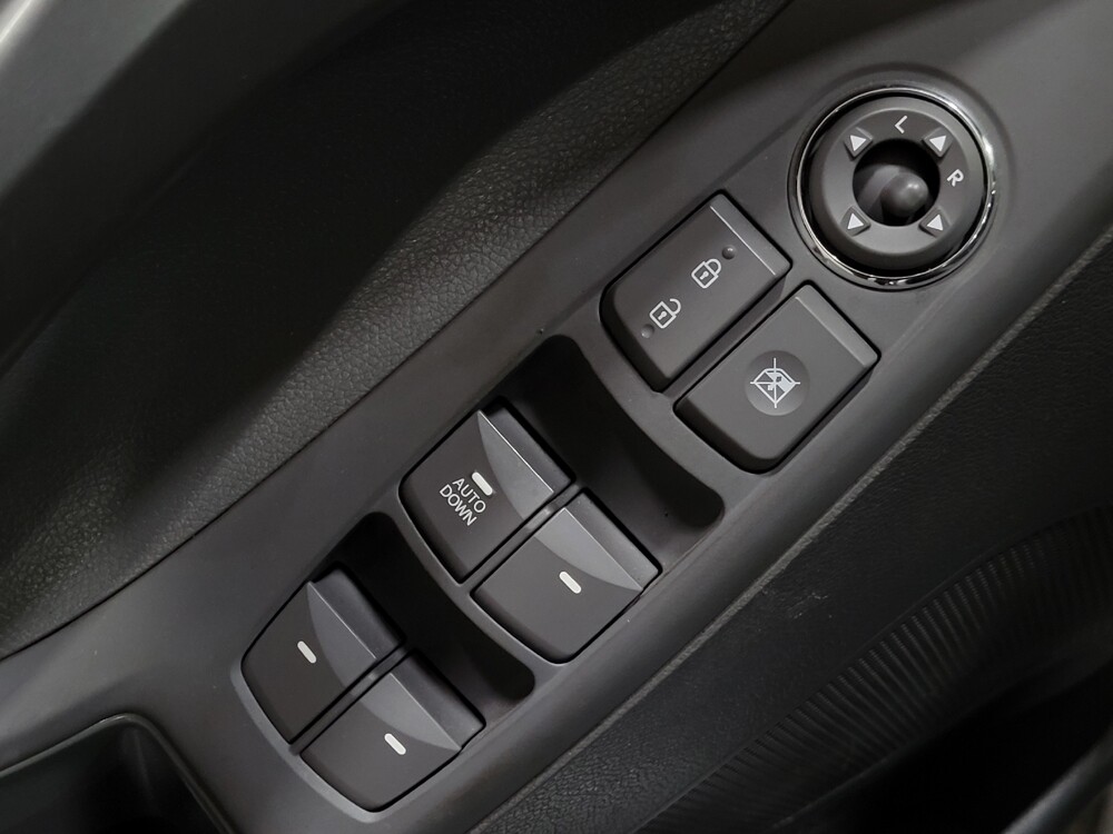 2013 Hyundai Elantra in Glen Burnie, MD 21061 - 18145038 27