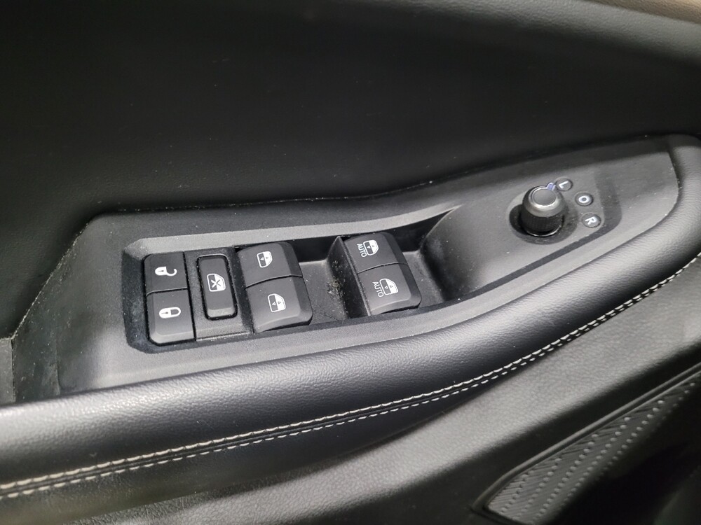2023 Jeep Grand Cherokee in Woodbridge, VA 22191 - 18145040 27