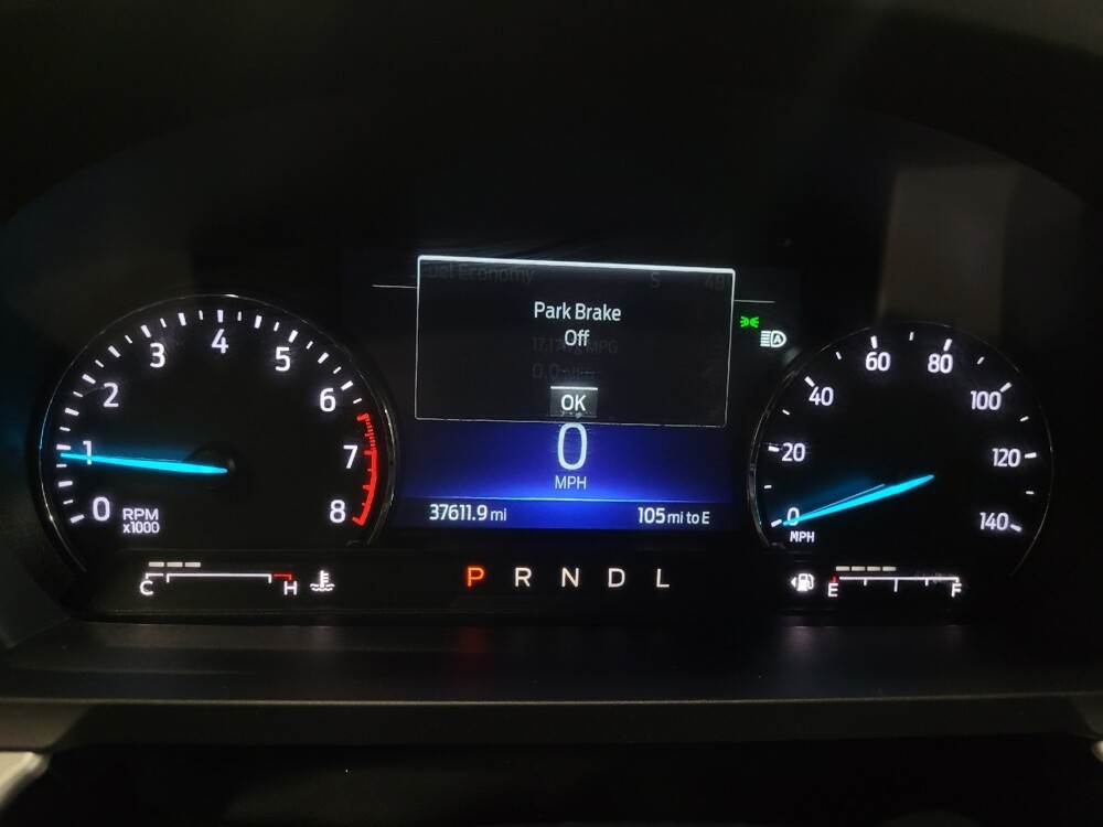 2022 Ford Explorer in Woodbridge, VA 22191 - 18145041 23