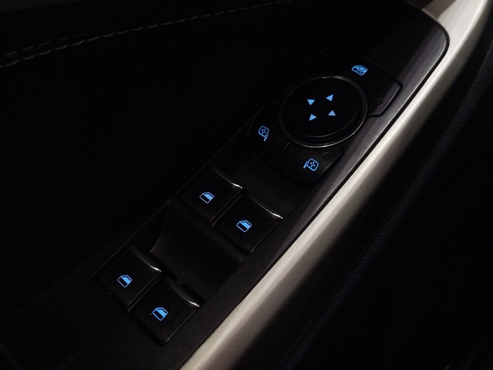 2022 Ford Explorer in Woodbridge, VA 22191 - 18145041 27