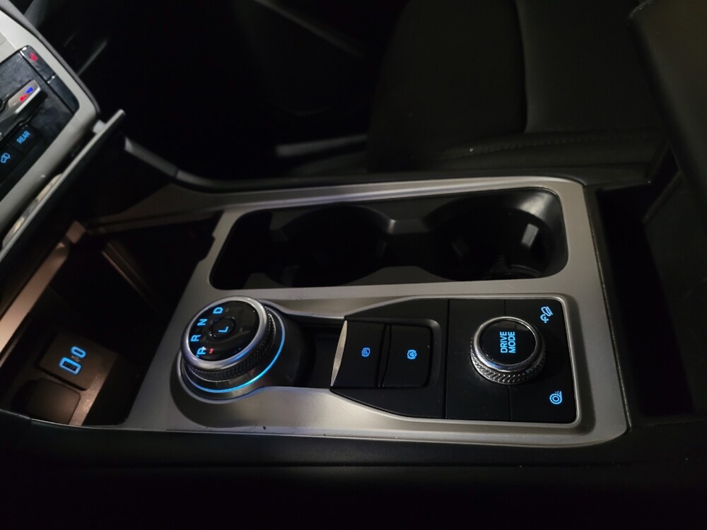 2022 Ford Explorer in Woodbridge, VA 22191 - 18145041 26