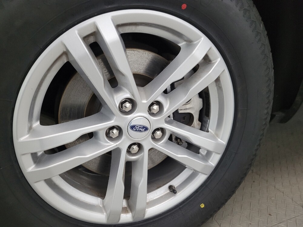 2022 Ford Explorer in Woodbridge, VA 22191 - 18145041 31