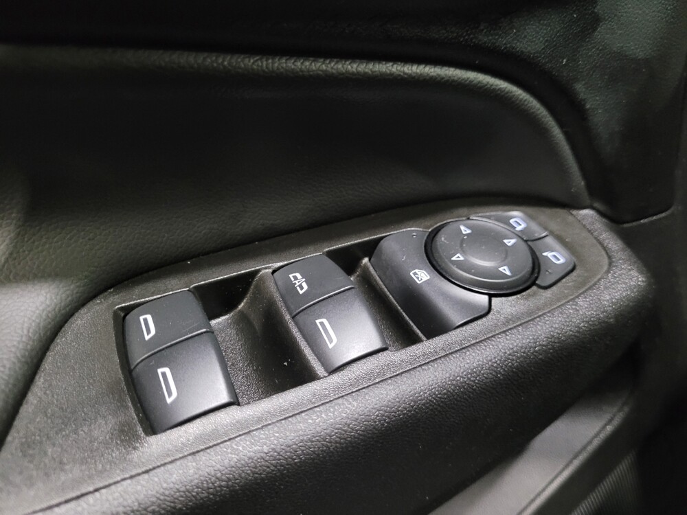 2024 Chevrolet Equinox in Owings Mills, MD 21117 - 18145042 27