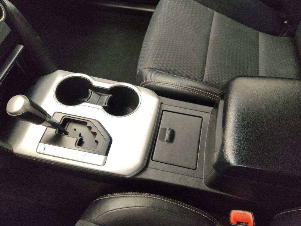 2012 Toyota Camry in Midlothian, IL 60445 - 18145044 27