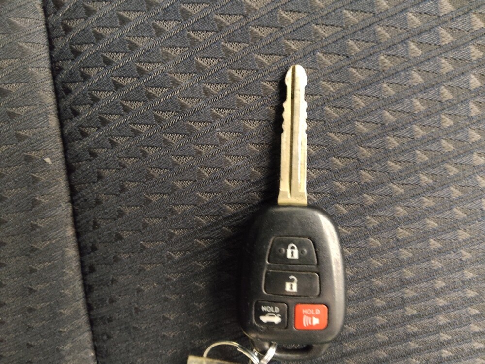 2012 Toyota Camry in Midlothian, IL 60445 - 18145044 33