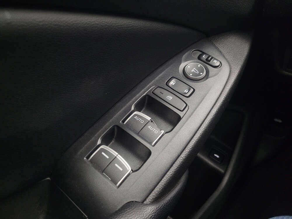 2018 Honda Accord in Indianapolis, IN 46222 - 18145047 25