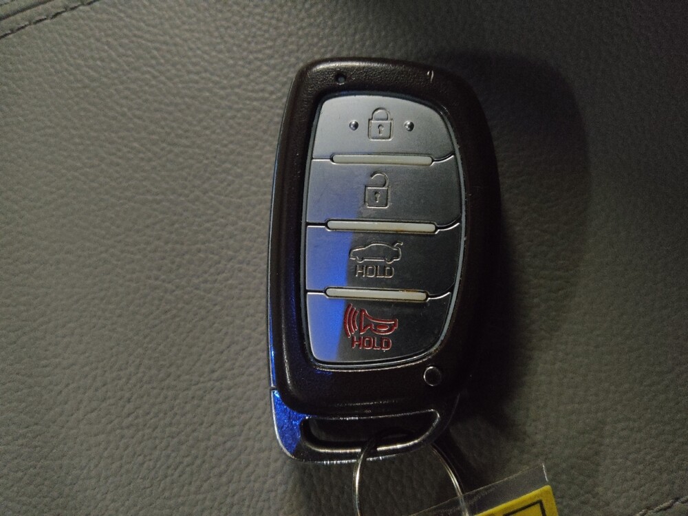 2017 Hyundai Sonata in Knoxville, TN 37923 - 18145049 32