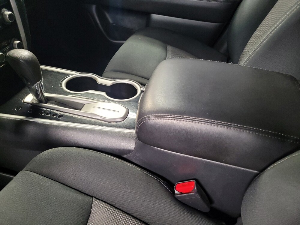 2019 Nissan Pathfinder in Baton Rouge, LA 70816 - 18145050 26