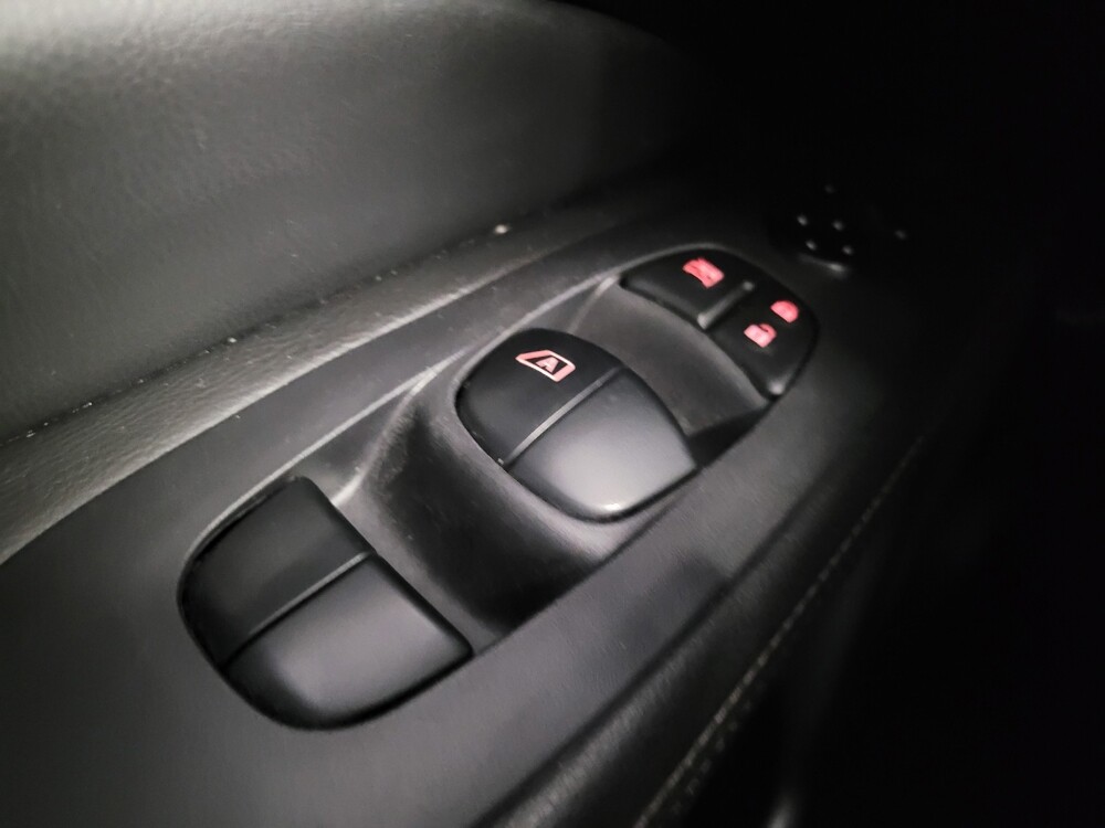 2019 Nissan Pathfinder in Baton Rouge, LA 70816 - 18145050 27