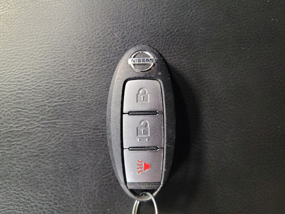 2019 Nissan Pathfinder in Baton Rouge, LA 70816 - 18145050 32