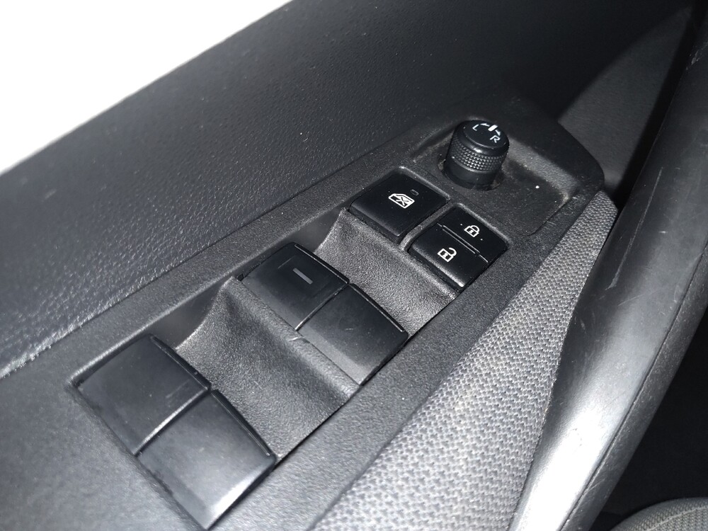 2023 Toyota Corolla in Tampa, FL 33612 - 18145051 27