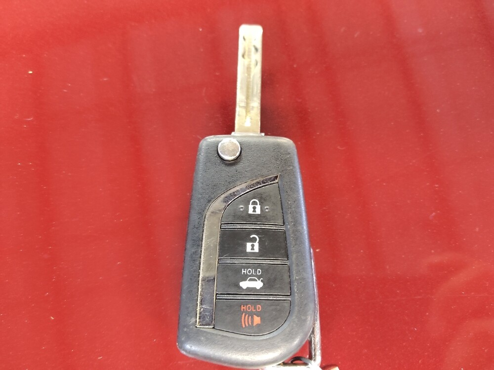 2023 Toyota Corolla in Tampa, FL 33612 - 18145051 32