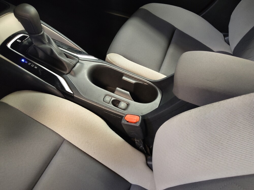 2023 Toyota Corolla in Tampa, FL 33612 - 18145051 26
