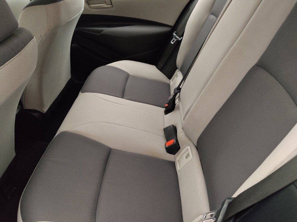 2023 Toyota Corolla in Tampa, FL 33612 - 18145051 18