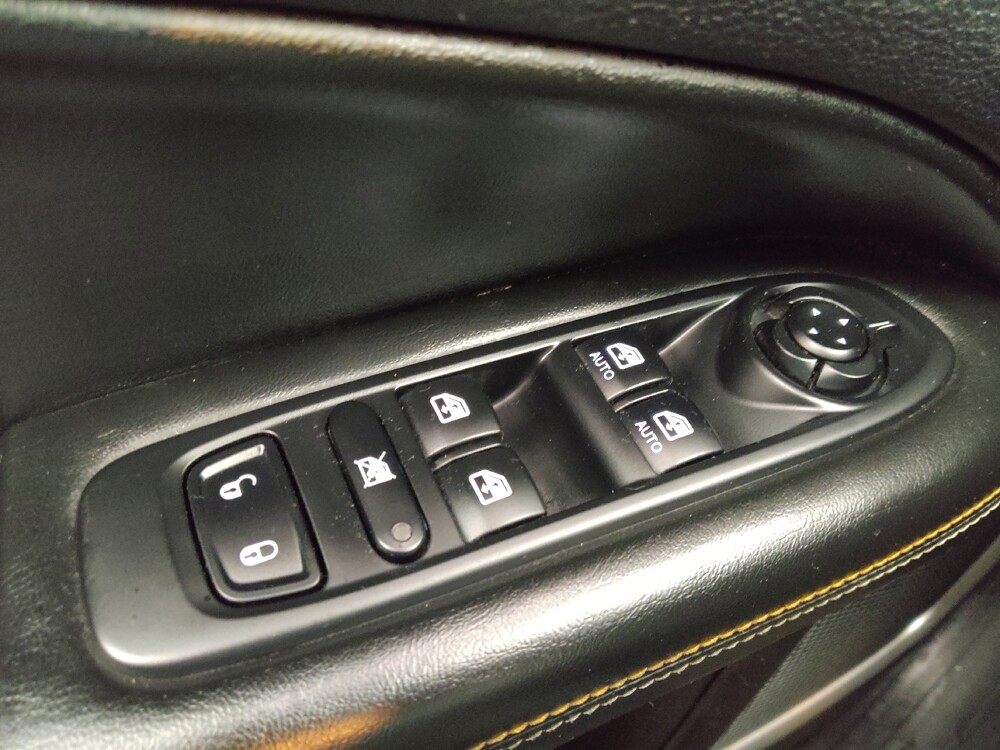 2019 Jeep Compass in Midlothian, IL 60445 - 18145056 27
