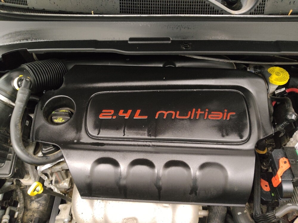2019 Jeep Compass in Midlothian, IL 60445 - 18145056 30