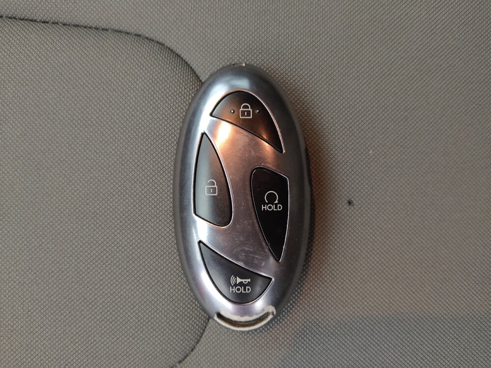 2025 Hyundai Elantra in Lakewood, CO 80215 - 18145057 32
