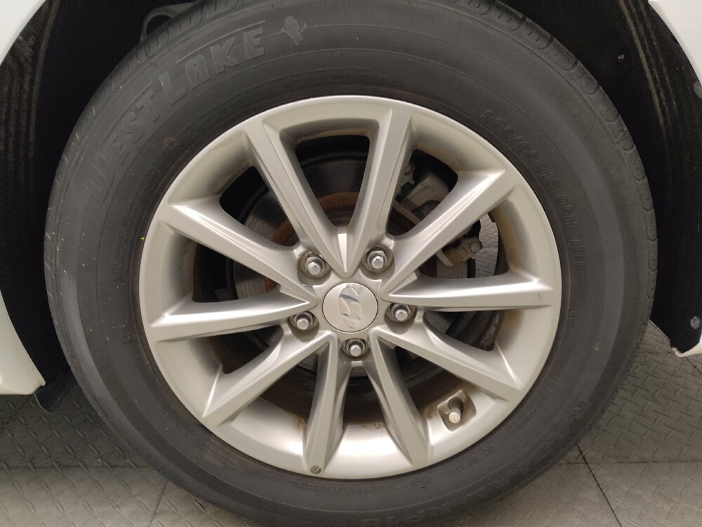 2019 Hyundai Sonata in Midlothian, IL 60445 - 18145065 31