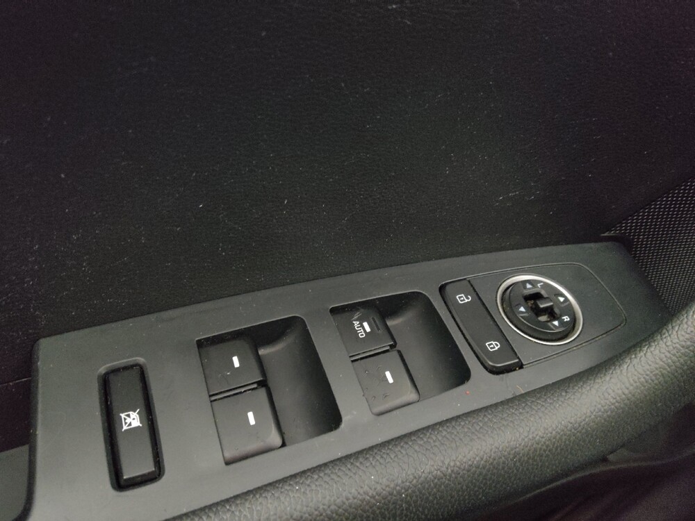 2019 Hyundai Sonata in Midlothian, IL 60445 - 18145065 27