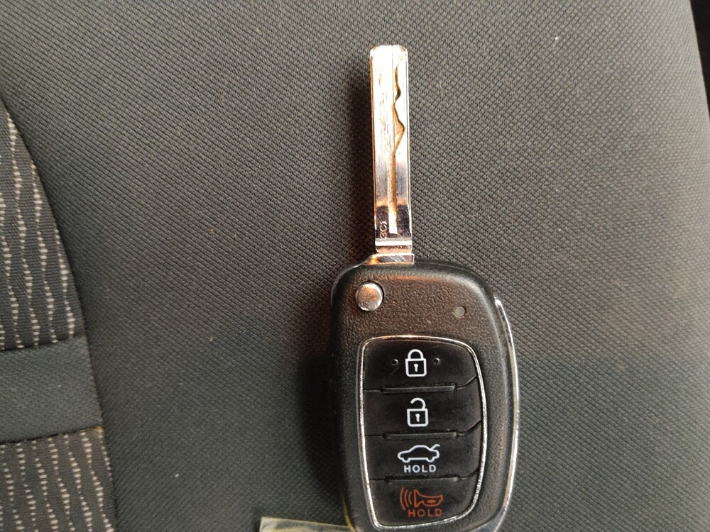 2019 Hyundai Sonata in Midlothian, IL 60445 - 18145065 32