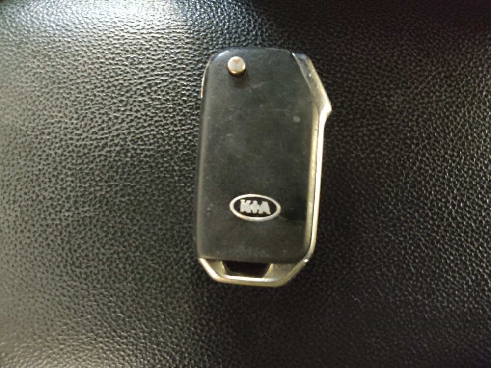 2019 Kia Forte in Charlotte, NC 28213 - 18145066 32