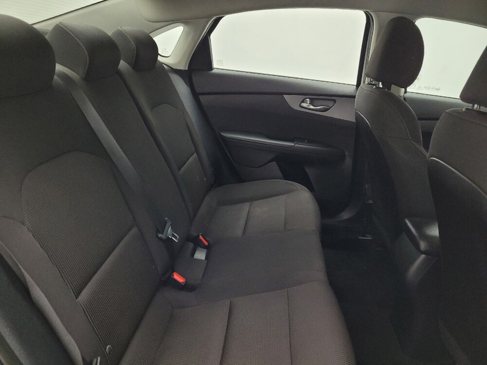2019 Kia Forte in Charlotte, NC 28213 - 18145066 19