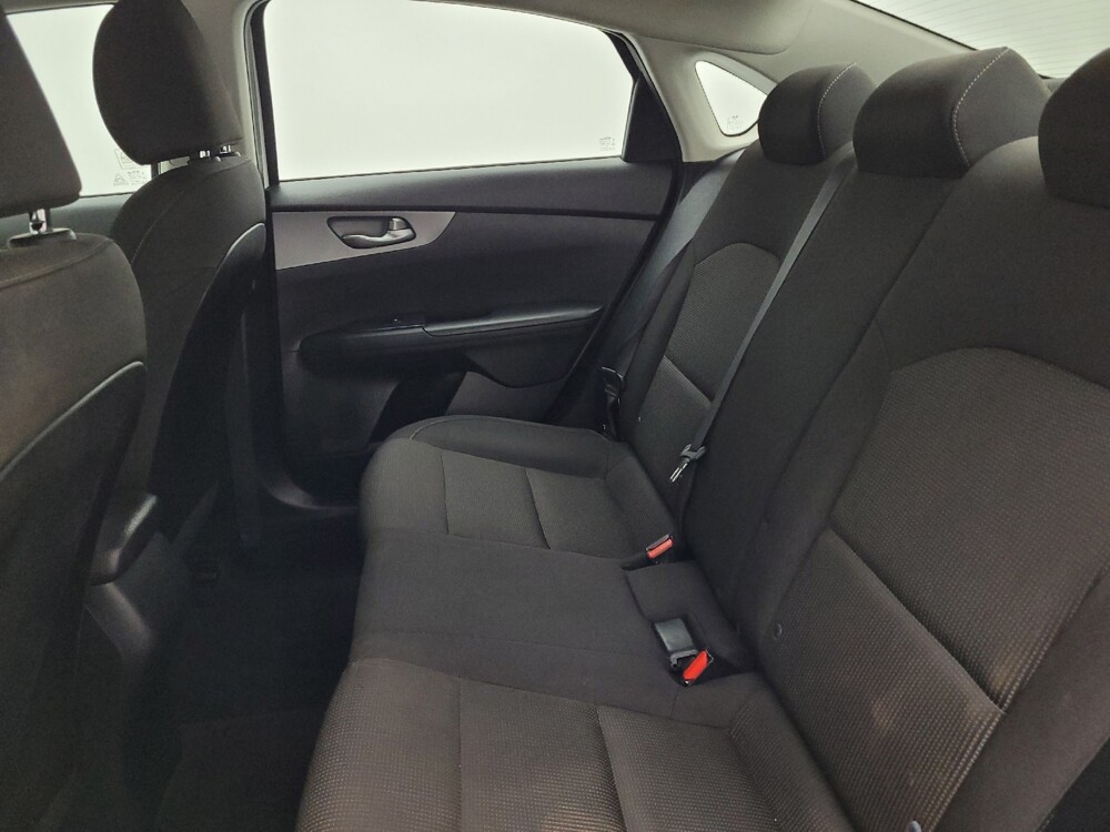 2019 Kia Forte in Charlotte, NC 28213 - 18145066 18