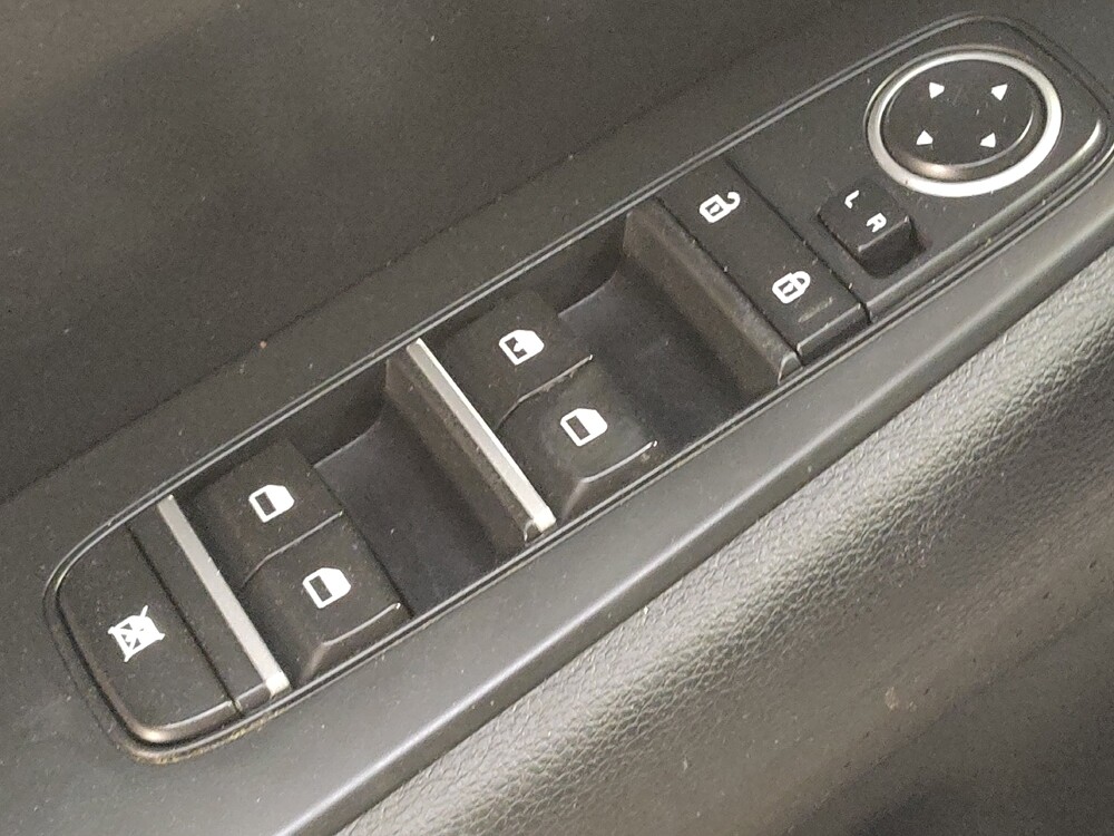 2019 Kia Forte in Charlotte, NC 28213 - 18145066 27