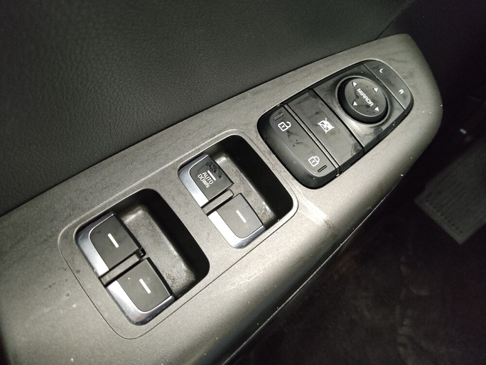 2020 Kia Sportage in Grand Rapids, MI 49508 - 18145068 27