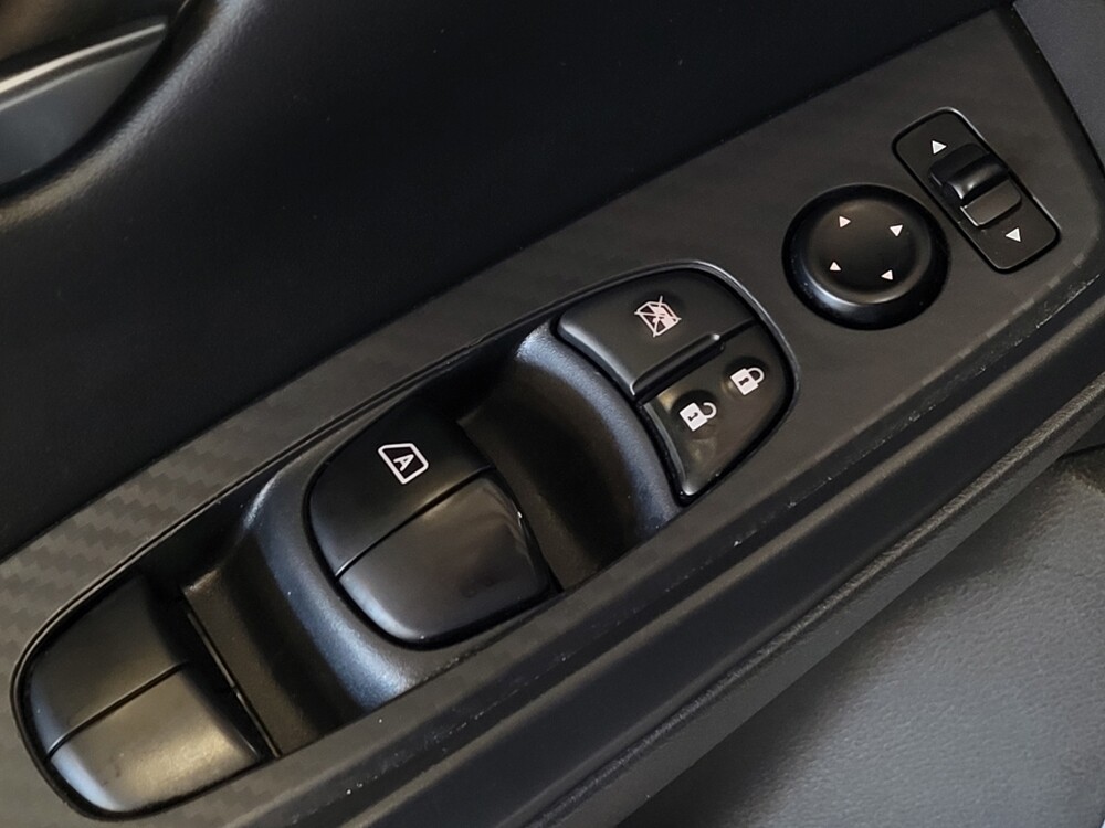 2021 Nissan Sentra in Orlando, FL 32808 - 18145069 27