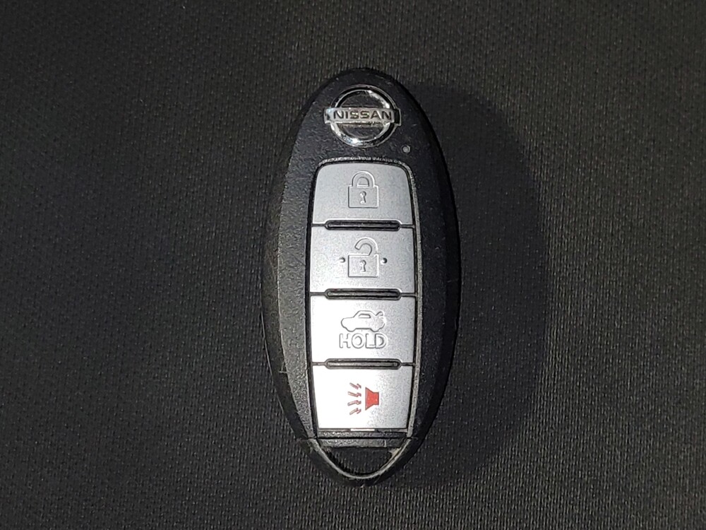 2021 Nissan Sentra in Orlando, FL 32808 - 18145069 32