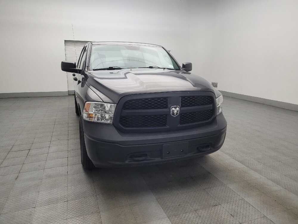 2016 RAM 1500 in Morrow, GA 30260 - 18145070 14