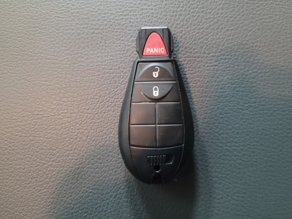2016 RAM 1500 in Morrow, GA 30260 - 18145070 32