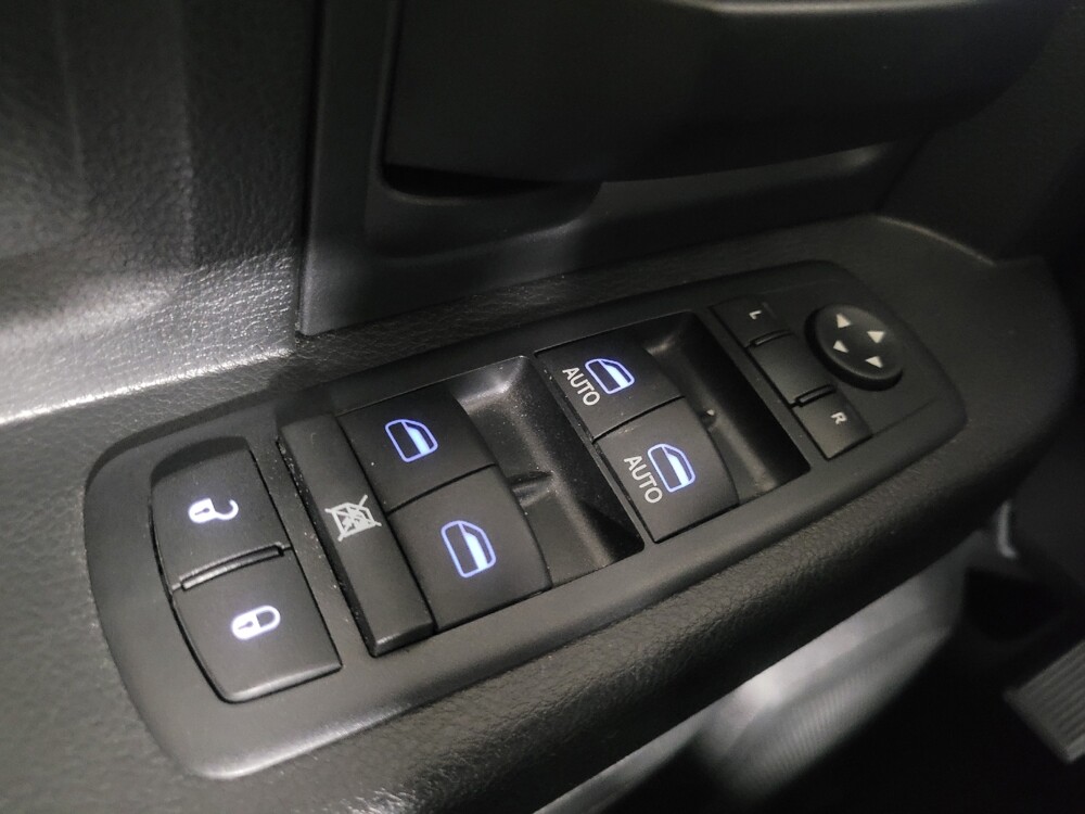 2016 RAM 1500 in Morrow, GA 30260 - 18145070 27