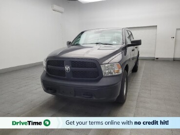 2016 RAM 1500 in Morrow, GA 30260