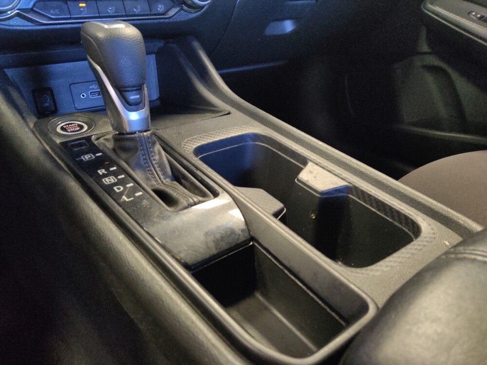 2024 Nissan Sentra in Tucson, AZ 85705 - 18145072 26