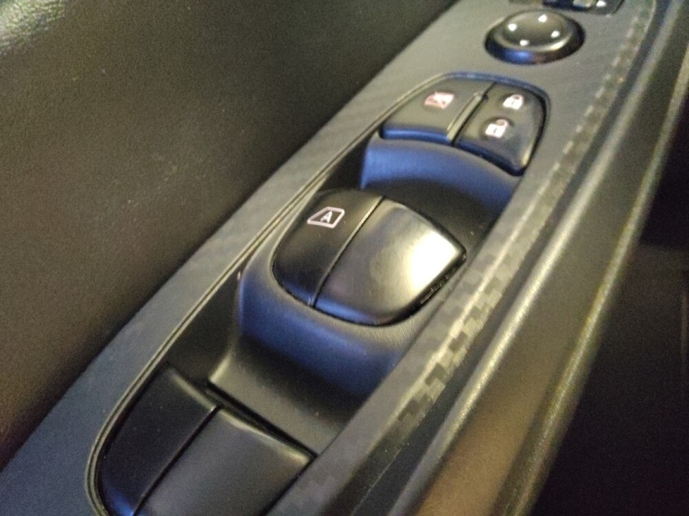 2024 Nissan Sentra in Tucson, AZ 85705 - 18145072 27