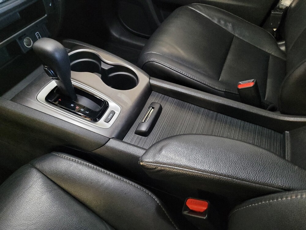 2019 Honda Pilot in Tampa, FL 33619 - 18145073 26