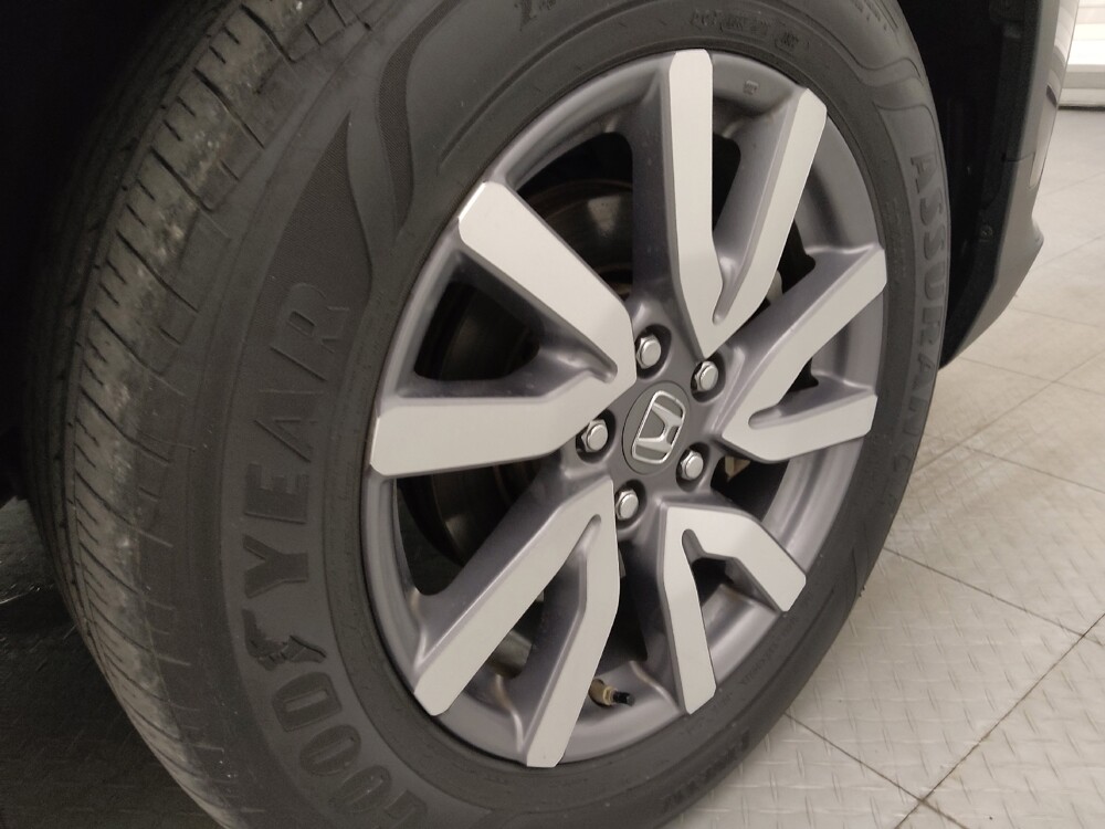 2019 Honda Pilot in Tampa, FL 33619 - 18145073 31