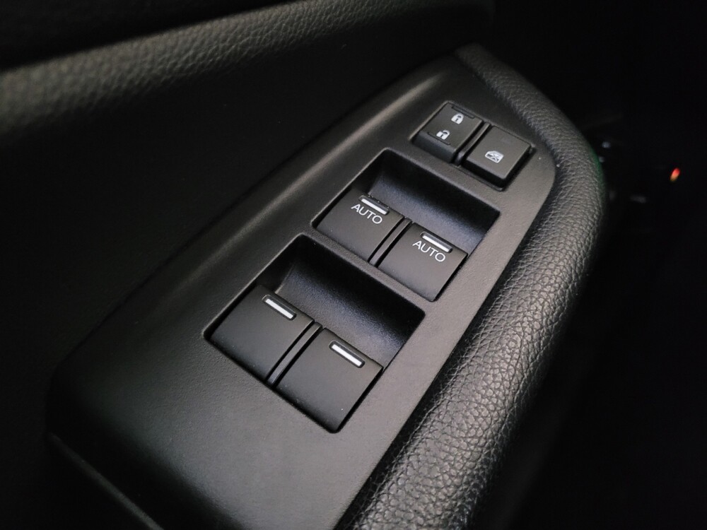 2019 Honda Pilot in Tampa, FL 33619 - 18145073 27
