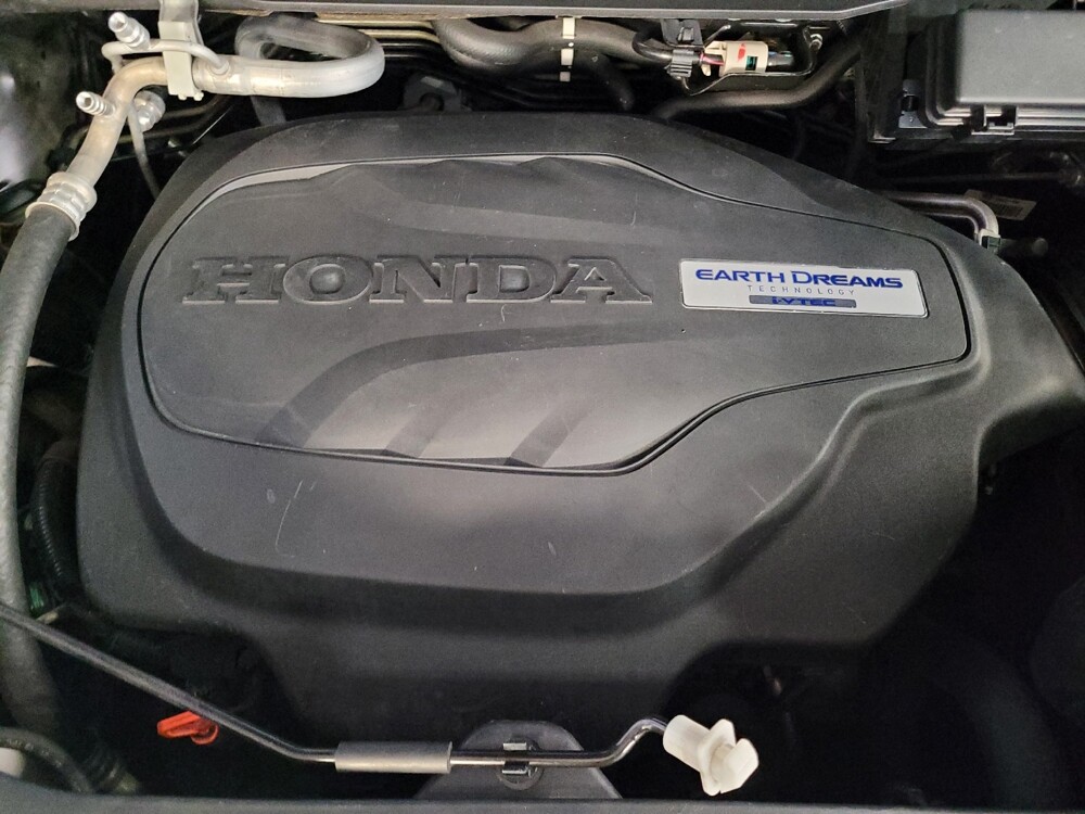 2019 Honda Pilot in Tampa, FL 33619 - 18145073 30