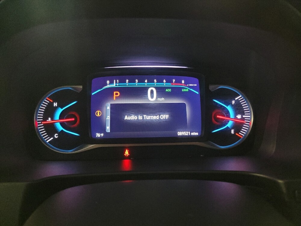 2019 Honda Pilot in Tampa, FL 33619 - 18145073 23