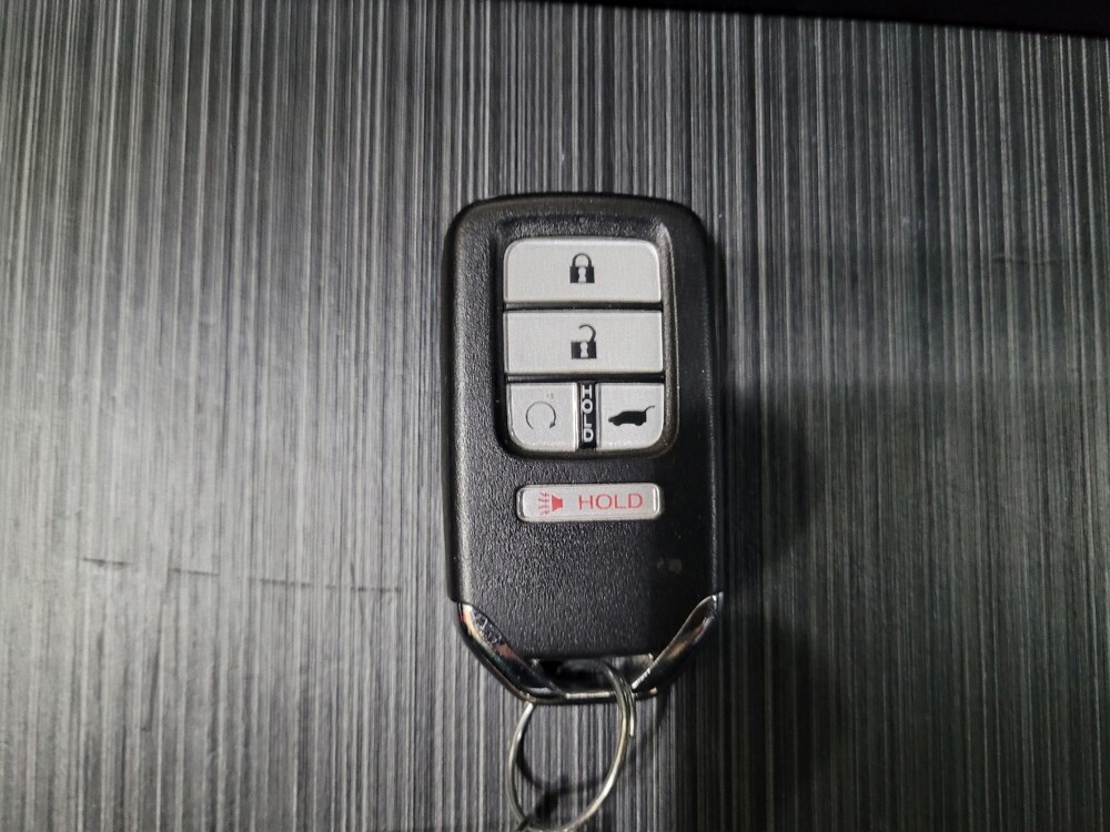 2019 Honda Pilot in Tampa, FL 33619 - 18145073 32