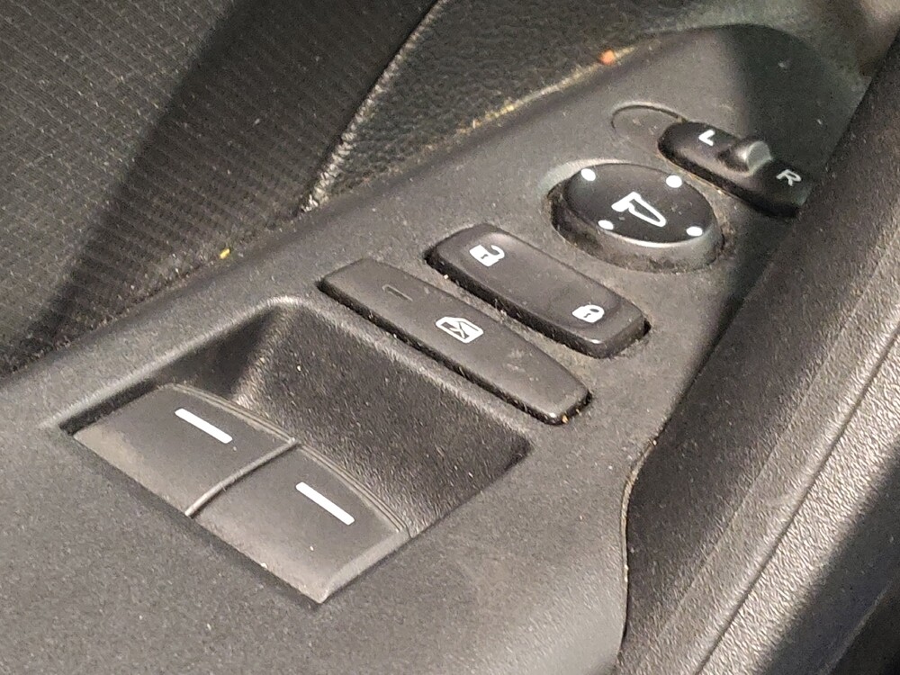 2020 Honda Civic in Lewisville, TX 75067 - 18145077 27